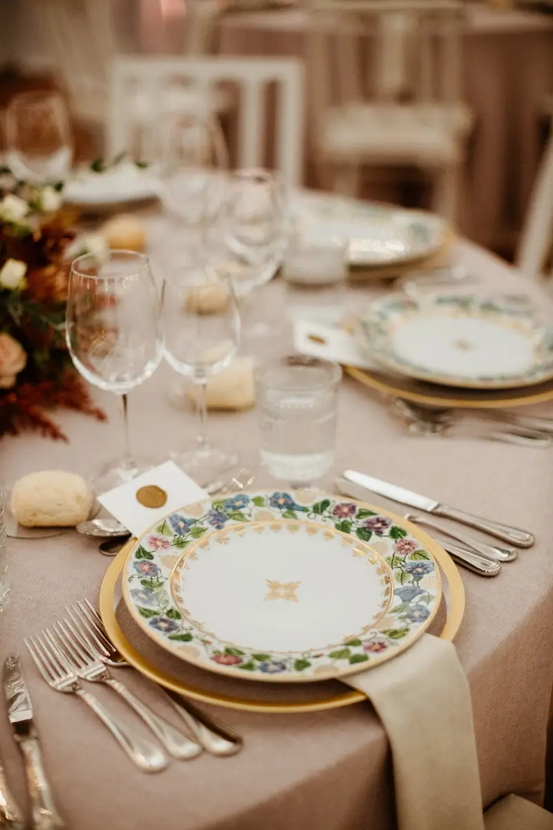 Lucyana Sposito Planner of Excellence_Destination Wedding in Portugal_1