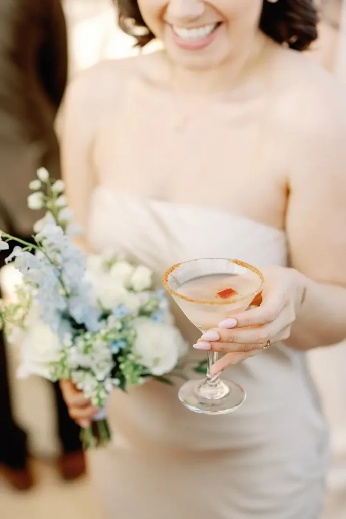 Lucyana Sposito Planner of Excellence_Destination Wedding in Portugal_Momento Cativo Photography